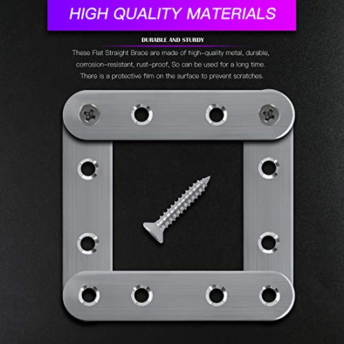 2 Swpeet+Straight+Joining+Stainless+80%25C3%259717%25C3%25972mm