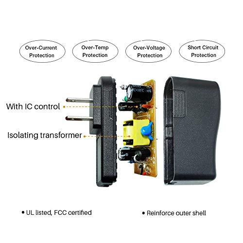 2 Adapter+Keyboad+Adaoter+Replacement+Keyboard