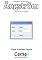 Livro Calculando a distância em Ångström Programado em Visual C#