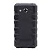 Samsung Galaxy Avant Body Glove Dropsuit Case - Black