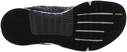 reebok nano 5 femme bordeaux