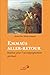 EMMAUS ALLER-RETOUR (French Edition) by 