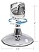Bathroom Adjustable Wall Mount Suction Cup Shower Head Holder