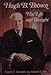 Hugh B. Brown, his life and thought