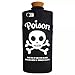 iPhone 7 Plus Case, Express Prime Case, Phenix-Color 3D Cute Cartoon Soft Silicone Gel Back Cover Case for iPhone 7 Plus 5.5