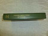 Comparative Legislative Reforms and Innovations, , 0873958055