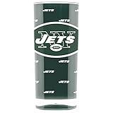 Duck House NFL Unisex Insulated Acrylic Square Tumbler
