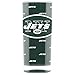 Duck House NFL Unisex Insulated Acrylic Square Tumbler