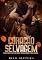 Livro Coração Selvagem : O bruto que nunca quis amar, até ela cruzar o seu caminho.