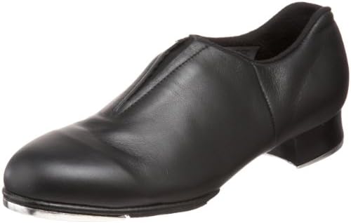 Amazon.com | Sansha Women's T-Split Tap Shoe,Black,9-M Sansha (7-M