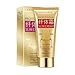 Slim Cream,Cellulite Removal Cream Fat Burner Weight Loss Slimming Creams Leg Body Waist Effective Anti Cellulite Fat Burning