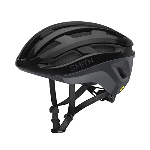 best smith road bike helmets in Fort Worth, TX best smith road bike helmets in Fort Worth, TX