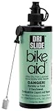 Dri-Slide Applicator Needle for Bike Aid Film Lubricant DSL102
