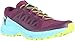 Salomon XA Elevate Trail Running Shoe - Women's