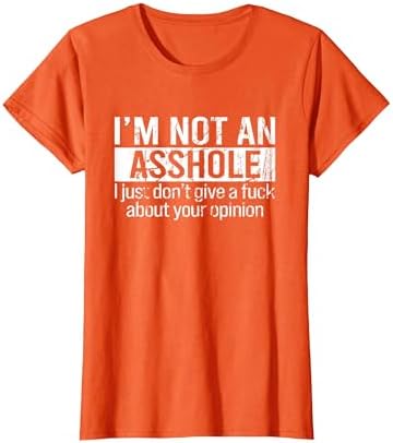 Amazon.com: Fuck My Life T-Shirt T-Shirt, Men's Big and Tall