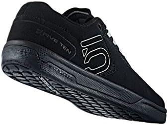 five ten danny macaskill mountain bike shoe