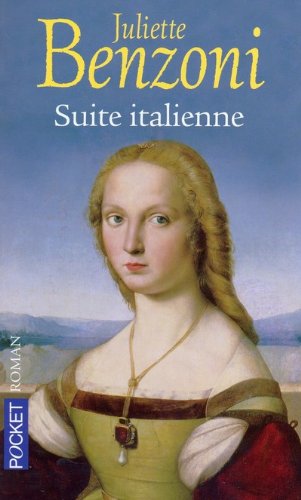 Download Suite italienne (French Edition)