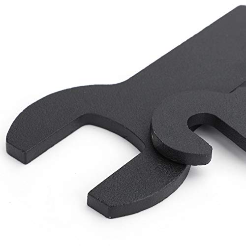 5 Pneumatic+Clutch+Removal+Compatible+Vehicles