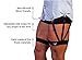 NV Holders: S-Holder shirt holder size l