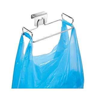 Amazon.com.mx: Bolsas para Lavandería: Hogar y Cocina