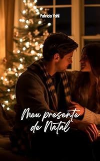 Livro Meu Presente de Natal: Conto