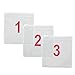 Lewis N. Clark 8 Slot, Black, 9 Slot