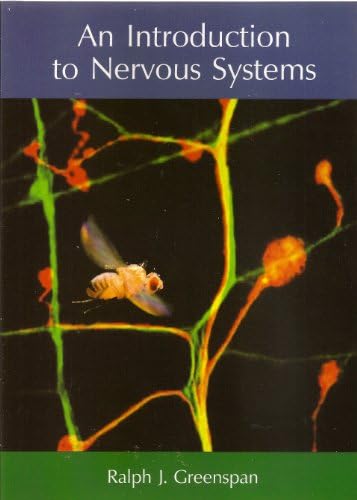Principles of Neurobiology: Luo, Liqun: 9780815345336: Amazon.com