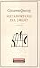 Metamorfosis del jardin / Garden Metamorphosis: Poesia Reunida, 1968-2006 / Collected Poetry, 1968-2006