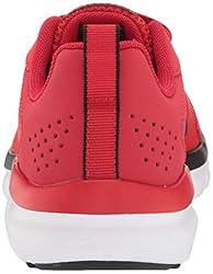 Under Armour Boy's Grade School Assert 9