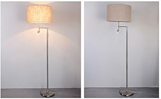 modern standard lights
