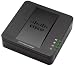 Cisco SPA112 2 Port Phone Adapter primary