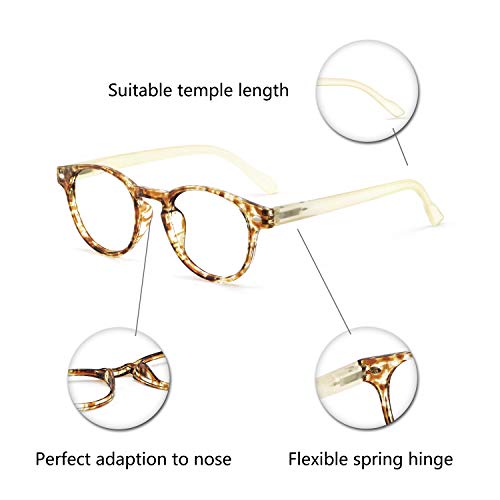 4 OCCI+CHIARI+Lightweight+Designer+Acetate