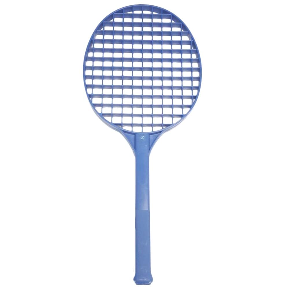 SHORT TENNIS RACKETS - BLUE