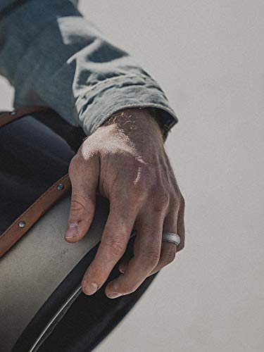 4 Egnaro+Silicone+Particularly+Breathable+Athletes