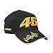 Motogp Valentino Rossi 46 Baseball Hat Peaked Cap Outdoor Sport Cap