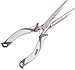 Rapala Salt Angler's Pliers 8.5