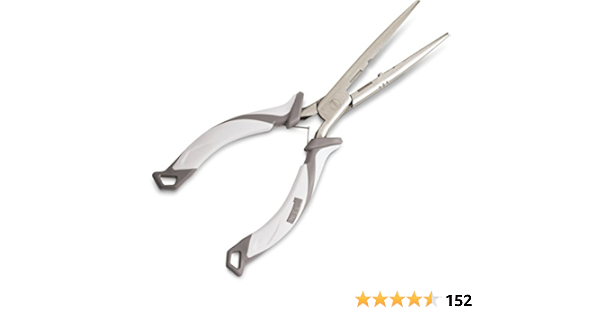 rapala needle nose pliers
