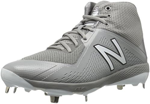 adidas originals tubular doom sock primeknit trainers in grey