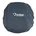 OUTAD Waterproof Backpack Rain Cover