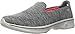 Skechers Performance Women's Go Walk 4 Achiever Walking Shoe