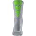Nike MatchFit Crew Soccer Socks