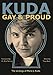 Kuda: Gay & Proud by Marie Kuda, Tracy Baim