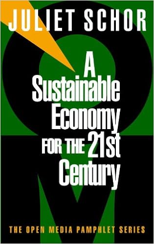 ebook Cell Adhesion Molecules in Organ Transplantation (Medical Intelligence Unit) 1998