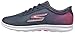 Skechers Performance Women's Go Step Cosmic Walking Shoe