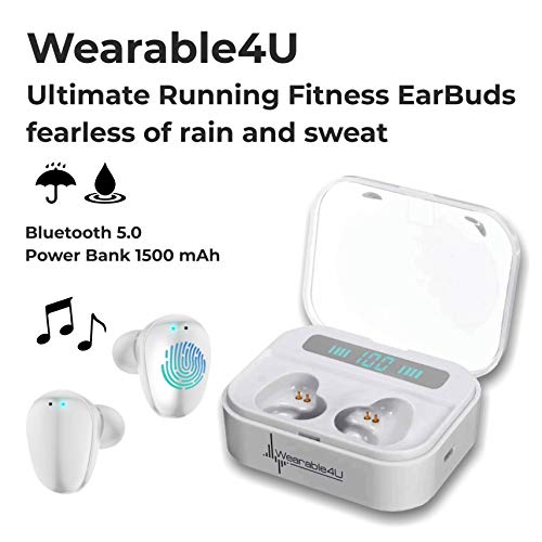 Garmin Instinct Solar Tactical Edition Premium GPS Smartwatch with