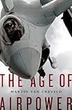 The Age of Airpower