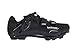 Tommaso Montagna 200 Men's Mountain & Gravel Bike SPD Shoes - Size 43 (US-10)