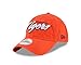New Era NCAA Adult Core Script 9TWENTY Adjustable Cap