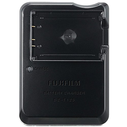 Fujifilm-GFX-50S-Medium-Format-Digital-Camera-Body-with-2-128GB-Cards-Battery-Charger-Remote-Kit