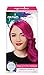 Sparks Complete Color Kit, Magenta Mania